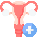 Gynecology