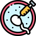 IVF