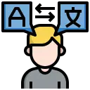 Free Translator