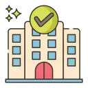 Accommodation Arrangement