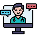 Free Video Consultation