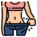 Weight Loss