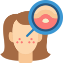 Cosmetic