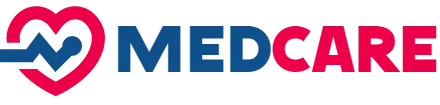 MedCare